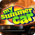 My Summer Car