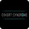 covert syndrome