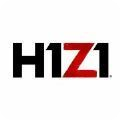 H1Z1极限求生