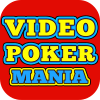 Video Poker Mania