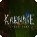 Karnage Chronicles