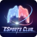 ESports Club