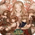 救世者之树Tree of Savior