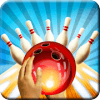 Bowling Game 3D: World Bowling Championship 2018