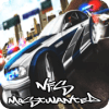 NFS Most Wanted Guide