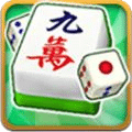 锋锋四川麻将