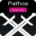 Pathos！