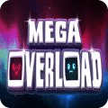 Mega Overload