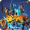 Brawl of Ages