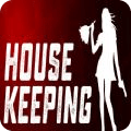 Housekeeping