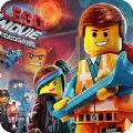 乐高The LEGO Movie Video Game