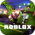 Roblox造船