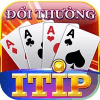 ITIP Game danh bai doi thuong 2017