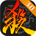 三国杀CMEG