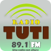 Radio Tuti Cliza