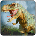 恐龙猎人生存侏罗纪进化