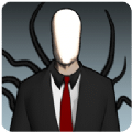 Slender Rising2