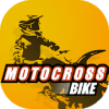 Motocross Racing 2018