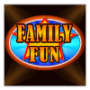 Family Fun Quiz