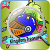 Kingdom Treasure:Find and Take It