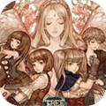 救世之树Tree of Savior