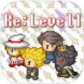 Re Level1