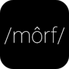 môrf