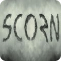 Scorn