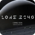 Lone Echo