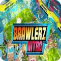 Brawlerz Nitro