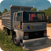 Truck Simulator Cargo