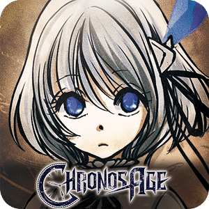 Chronos Age