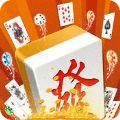 666休闲棋牌