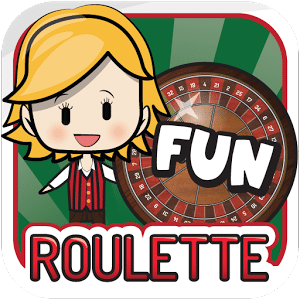 Roulette Fun - FREE Roulette!