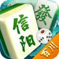 百川信阳棋牌