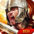 Age of Legend Empires