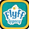 Flyff Legacy