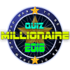 Millionaire New Quiz Free