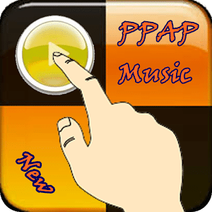 PPAP 2