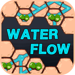 Water Flow