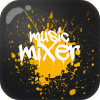 Music Mixer