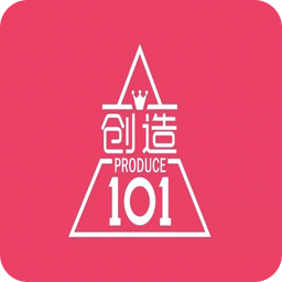 创造壁纸101