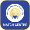 HARYANA CRICKET LIVE