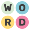 Word Mix - Free to Play