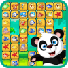 Onet Animal Panda 2018