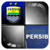 PERSIB Anthem Piano Tiles