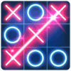 Tic Tac Toe - Puzzle Game