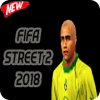 New Fifa Street 2 Tips