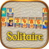 Summer Solitaire