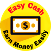 Easy Cash Play Games and Earn Money